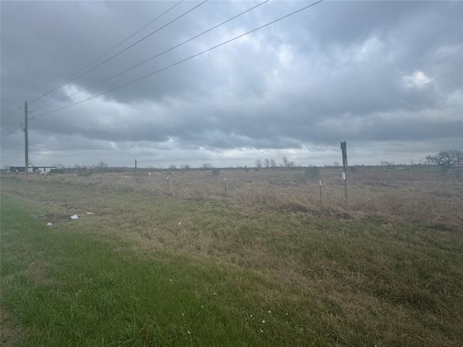 0 Vrlla Rd, Home with 0 bedrooms, 0 bathrooms and null parking in Guy TX | Image 8