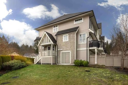 3355 Devonshire Ave, Coquitlam, BC, V3E0B1 | Card Image