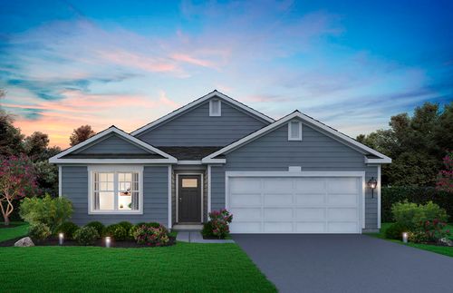 6296 Redwood Trl, Wonder Lake, IL, 60097-9604 | Card Image