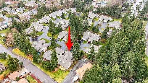 1310 Boise St, Fircrest, WA, 98466-7919 | Card Image