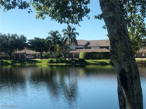 524-8640 Cedar Hammock Cir, NAPLES, FL, 34112-3359 | Card Image