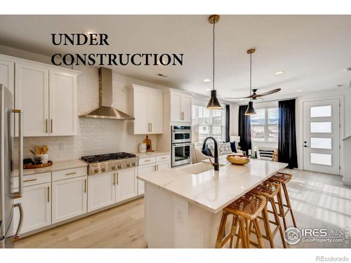 2759 Bear Springs Circle, Longmont, CO, 80503 | Card Image