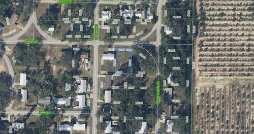 2109 Steiner Ave, Sebring, FL, 33870 | Card Image