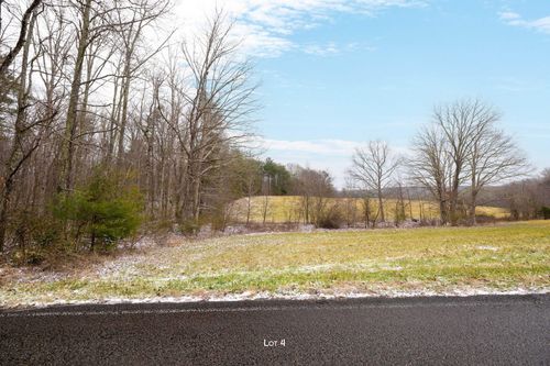0 Hendon Rd, Graysville, TN, 37338 | Card Image