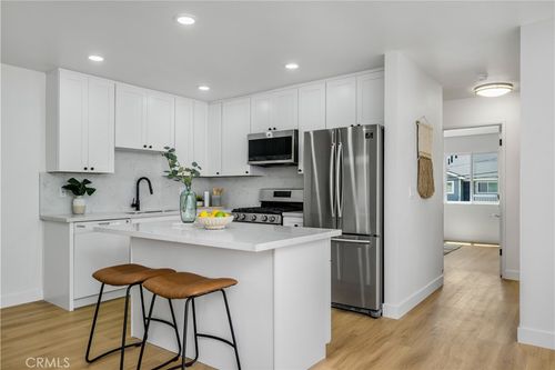 a52-15506 Williams Street, Tustin, CA, 92780 | Card Image