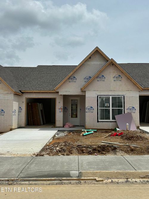 1808 Lateglow Way, Knoxville, TN, 37931 | Card Image