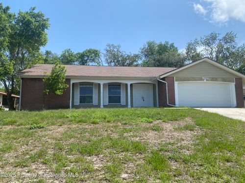 1392 Piper Rd, SPRING HILL, FL, 34606-4148 | Card Image