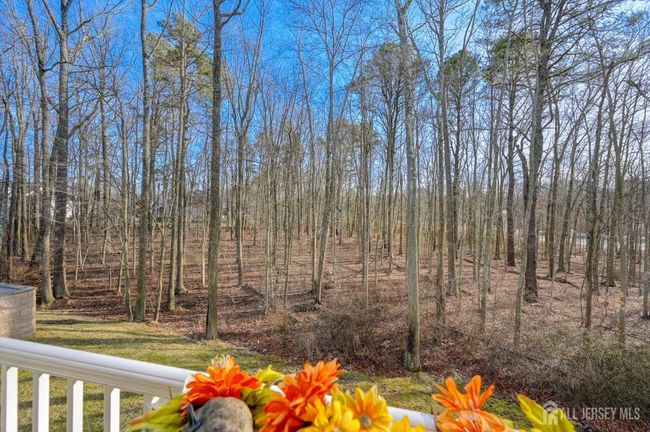 7205 Falston Cir, Townhouse with 2 bedrooms, 2 bathrooms and null parking in Old Bridge NJ | Image 33