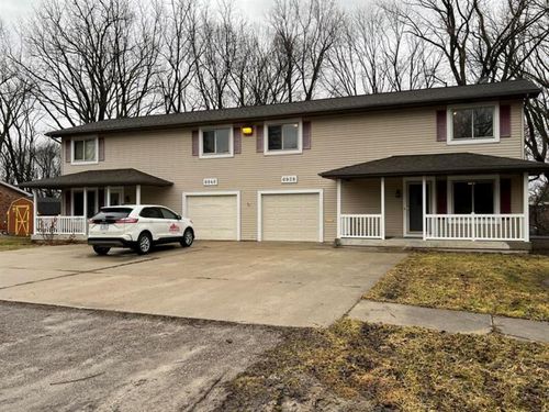 6940 Shattuck Road, Saginaw, MI, 48603 | Card Image