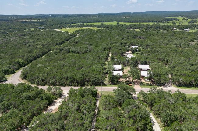1374 Forest View Dr, Home with 0 bedrooms, 0 bathrooms and null parking in Blanco TX | Image 6