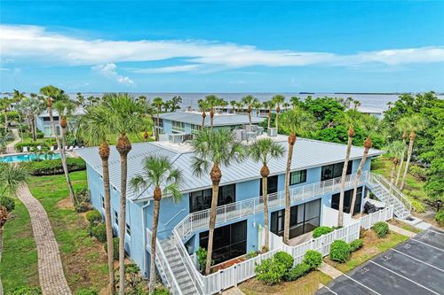 226-600 Manatee Ave, Holmes Beach, FL, 34217-1963 | Card Image