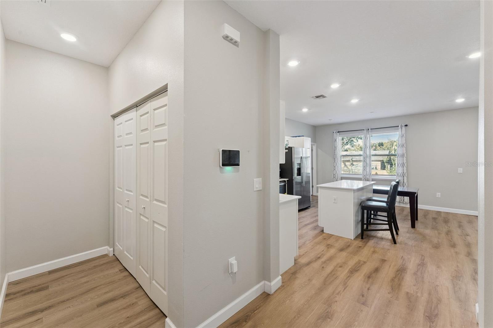Residential in ORLANDO 4