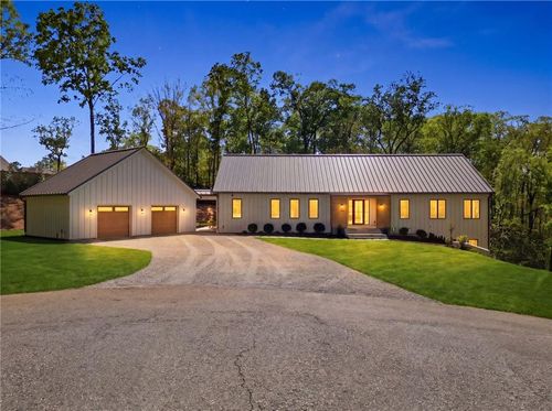 498 Old Mount Carmel Rd, Canton, GA, 30114-0105 | Card Image