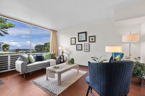 apt-4c-188 Hale St, Hilo, HI, 96720-2070 | Card Image