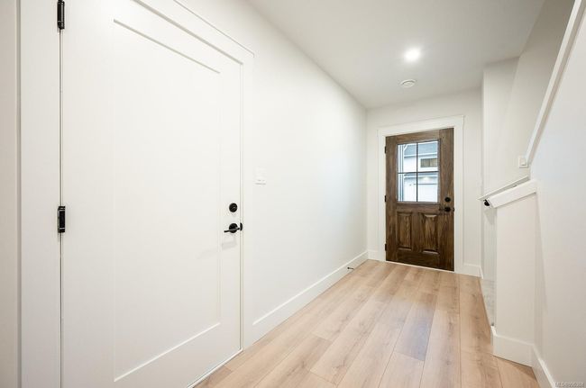 29 - 1090 Evergreen Rd, Townhouse with 3 bedrooms, 3 bathrooms and null parking in Campbell River BC | Image 6