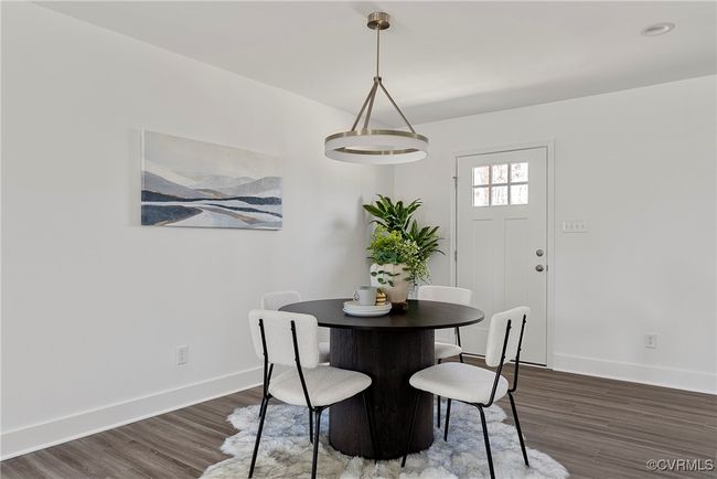2239 Humble Lane, House other with 3 bedrooms, 2 bathrooms and null parking in GOOCHLAND VA | Image 19