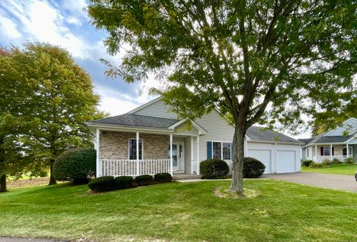 40-40 Vista View Ln, Vernon, CT, 06066-2757 | Card Image