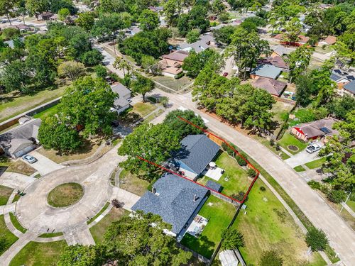 22414 Millgate Dr, Spring, TX, 77373-7321 | Card Image