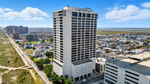 apt-1109-3851 Boardwalk, Atlantic City, NJ, 08401-6025 | Card Image