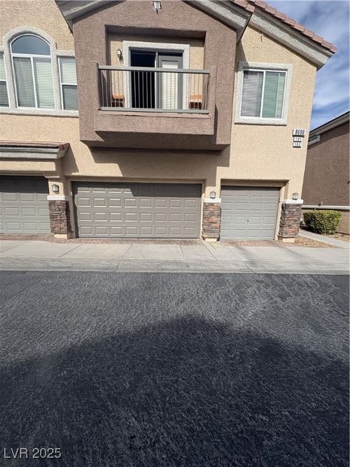 unit-102-8690 Horizon Wind Ave, Las Vegas, NV, 89178-7740 | Card Image
