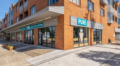 m6-9410 2nd Ave, Stone Harbor, NJ, 08247-1977 | Card Image