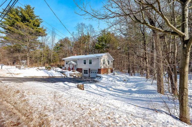 515 W Side Rd, House other with 3 bedrooms, 3 bathrooms and null parking in Conway NH | Image 7