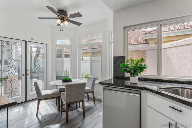 100 Tunapuna Ln, House other with 3 bedrooms, 3 bathrooms and 4 parking in Coronado CA | Image 19