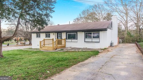 125 Cone Dr, Athens, GA, 30601-3325 | Card Image