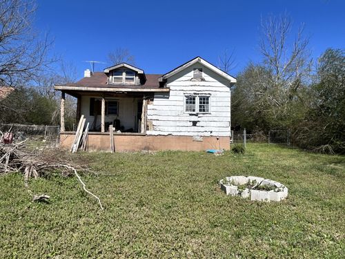 503 Old Highway 46 S, Dickson, TN, 37055 | Card Image