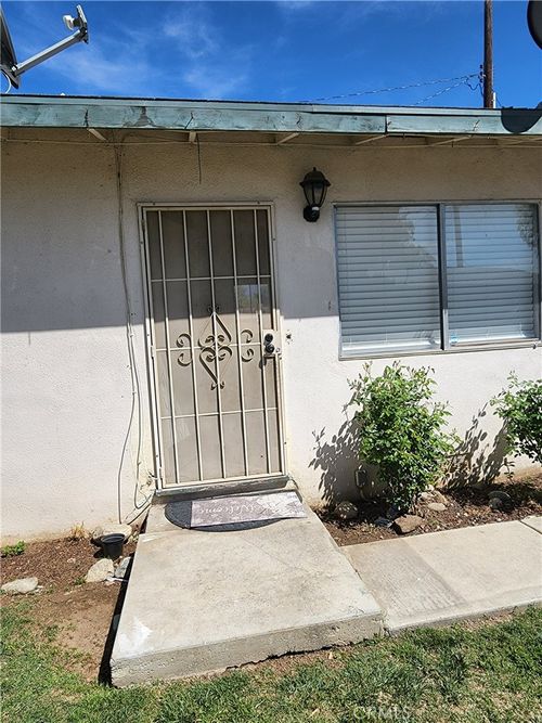 apt-b-34214 County Line Rd, Yucaipa, CA, 92399-2678 | Card Image