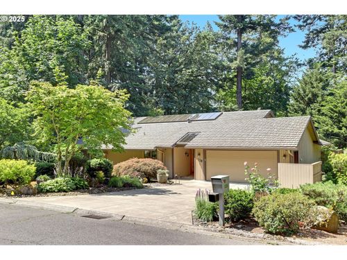 128 Del Prado St, Lake Oswego, OR, 97035-1314 | Card Image