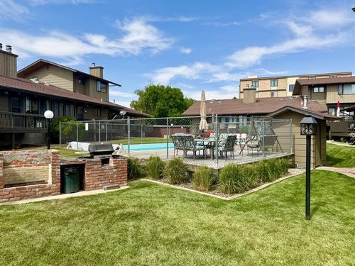 9-1546 Meadowlark Dr, Great Falls, MT, 59404-3351 | Card Image