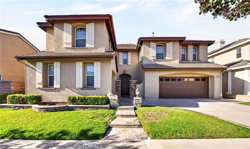 2055 Northam Dr, Fullerton, CA, 92833-5075 | Card Image
