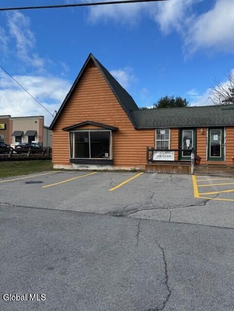 2474 State Highway 30, Mayfield, NY 12117