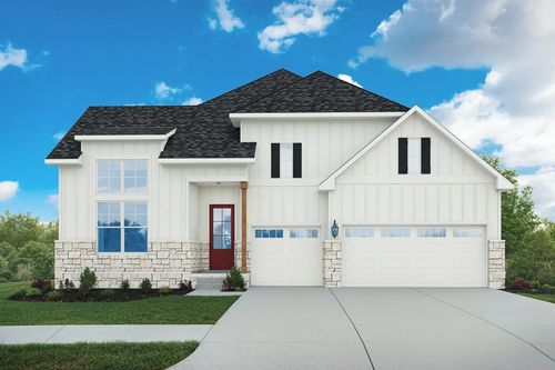 7516 Shoal Mill Rd, Fairview, TN, 37062-3004 | Card Image