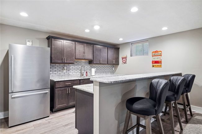 212 Stoneridge Ln, House other with 4 bedrooms, 4 bathrooms and null parking in Mars PA | Image 39