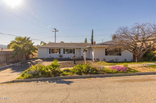 75 Maxine Ave, Oak View, CA, 93022-9212 | Card Image