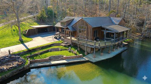 419 Dixie Lane Ln, Pocahontas, TN, 38061 | Card Image
