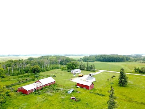 15670 250th St Nw, Viking, MN, 56760-9583 | Card Image