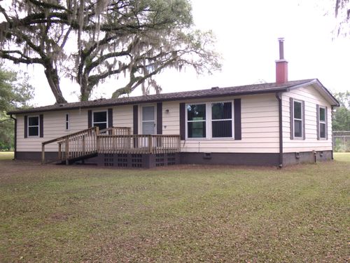 217 Whitehouse Rd, MONTICELLO, FL, 32344-8606 | Card Image