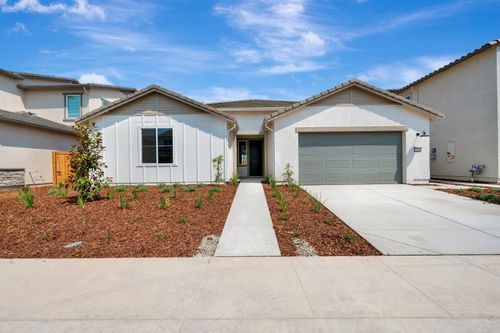 12188 Blue Indigo Cir, Rancho Cordova, CA, 95742-7850 | Card Image