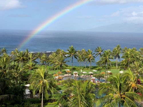 3705-1 Bay Dr, Lahaina, HI, 96761-9035 | Card Image