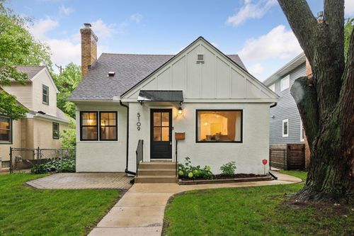 5109 Abbott Ave S, Minneapolis, MN, 55410-2144 | Card Image