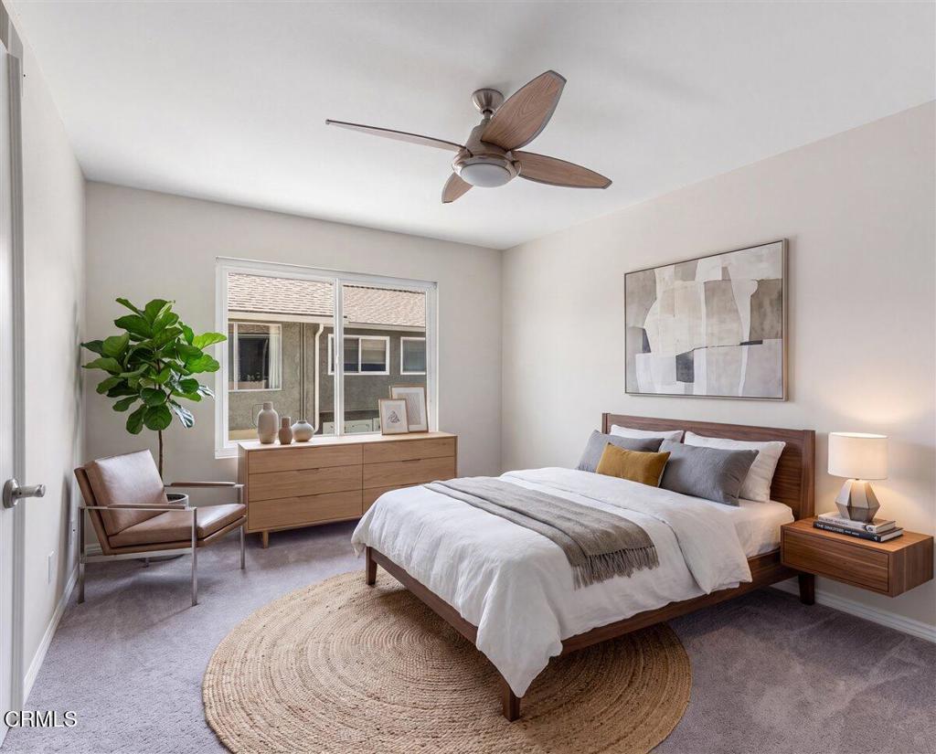 Residential in Thousand Oaks 4
