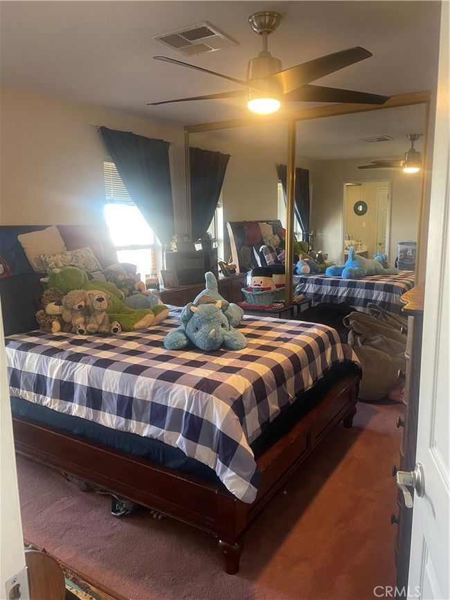 277 - 7554 Acoma Trl, House other with 3 bedrooms, 2 bathrooms and 2 parking in Big River CA | Image 13