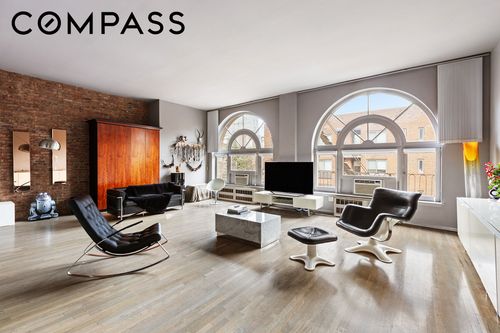 4bc-100 W 15th St, New York, NY, 10011-6752 | Card Image