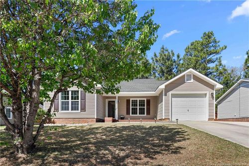 6438 Applewhite Rd, Fayetteville, NC, 28304-6038 | Card Image