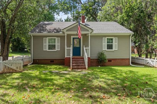102 Oak St, Washington, GA, 30673-2030 | Card Image
