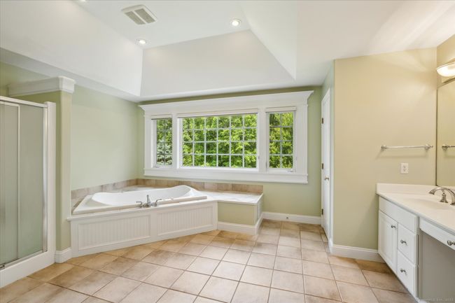 40 Wilders Pass, House other with 4 bedrooms, 5 bathrooms and 4 parking in Canton CT | Image 24