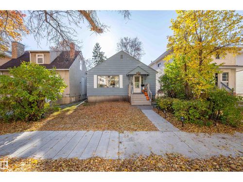 11109 81 Ave Nw, Edmonton, AB, T6G0S6 | Card Image